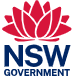 State Records NSW Learning Portal