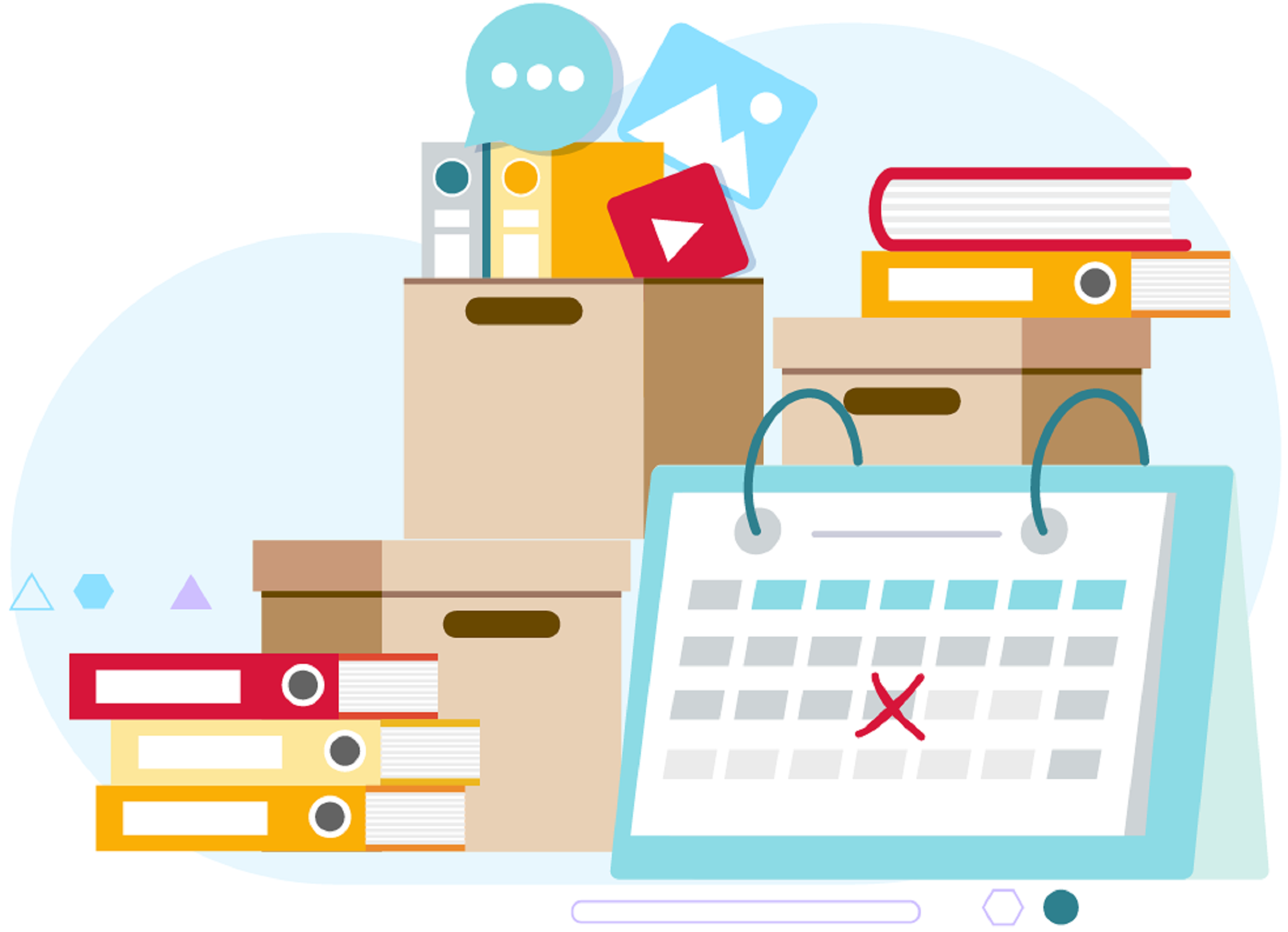 Local Government Recordkeeping