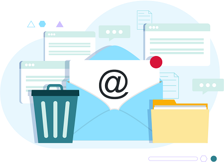 Email Management